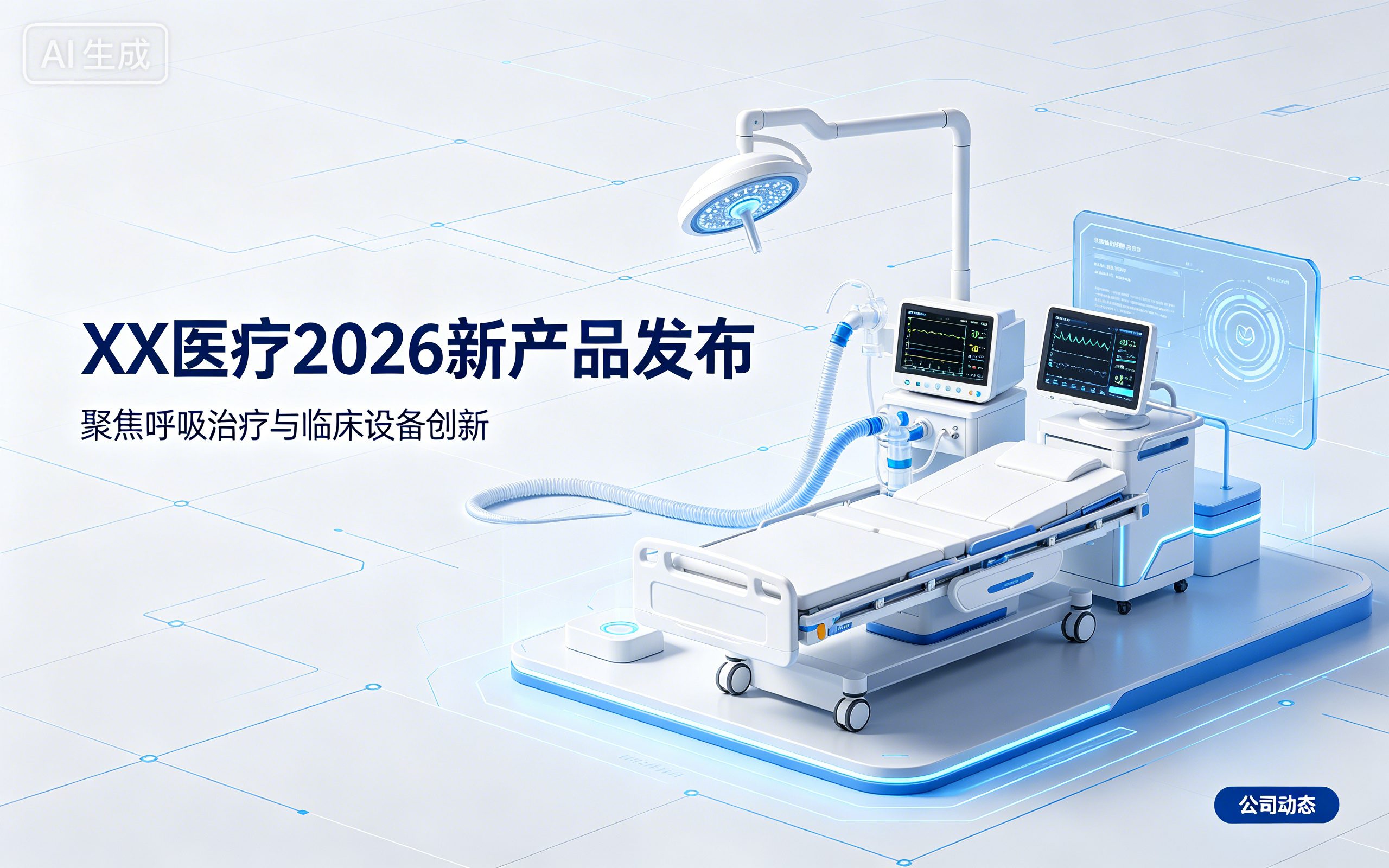 产品中心